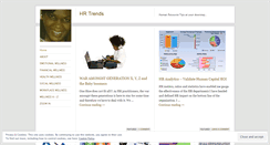 Desktop Screenshot of gloriatibakunirwa.com